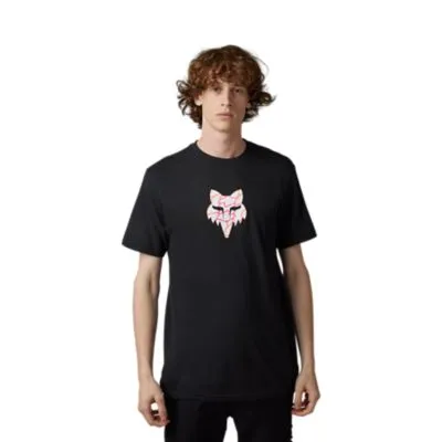 Camiseta Premium Ryvr
