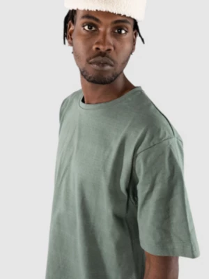 Denim Project Enjoy Camiseta