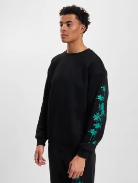 Just Rhyse Just Rhyse Night in Paradise Pullover