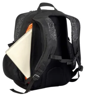 Mochila