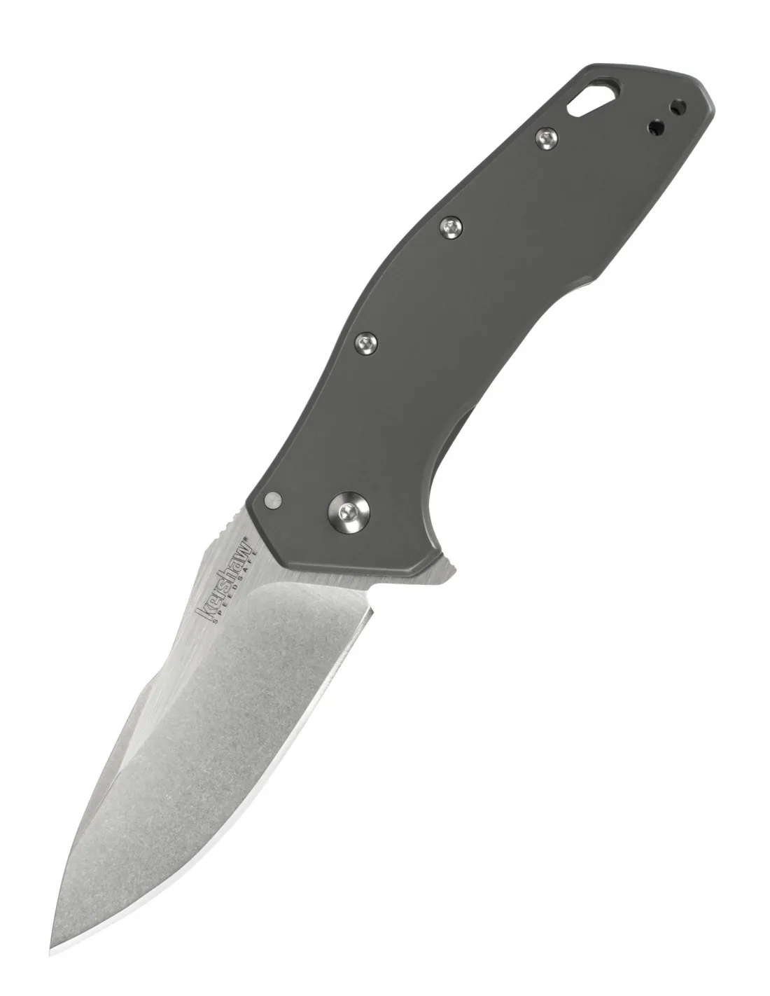 Navaja táctica Kershaw modelo Eris