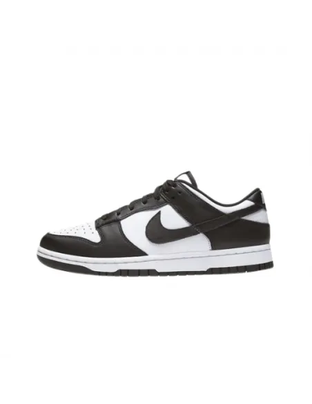 Nike Dunk Low Panda