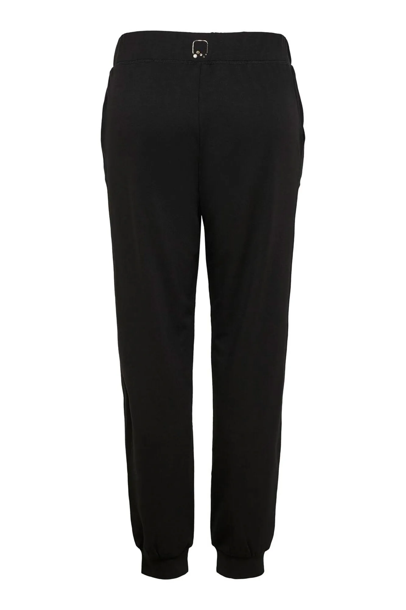 Pantalón deportivo jogger