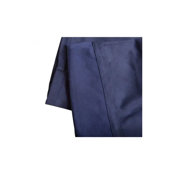 Pantalon stretcht forrado de alta visibilidad VELILLA Serie F303002S