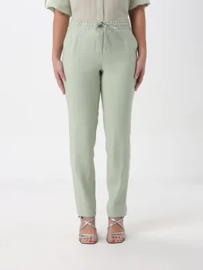 Pantalón mujer Lorena Antoniazzi