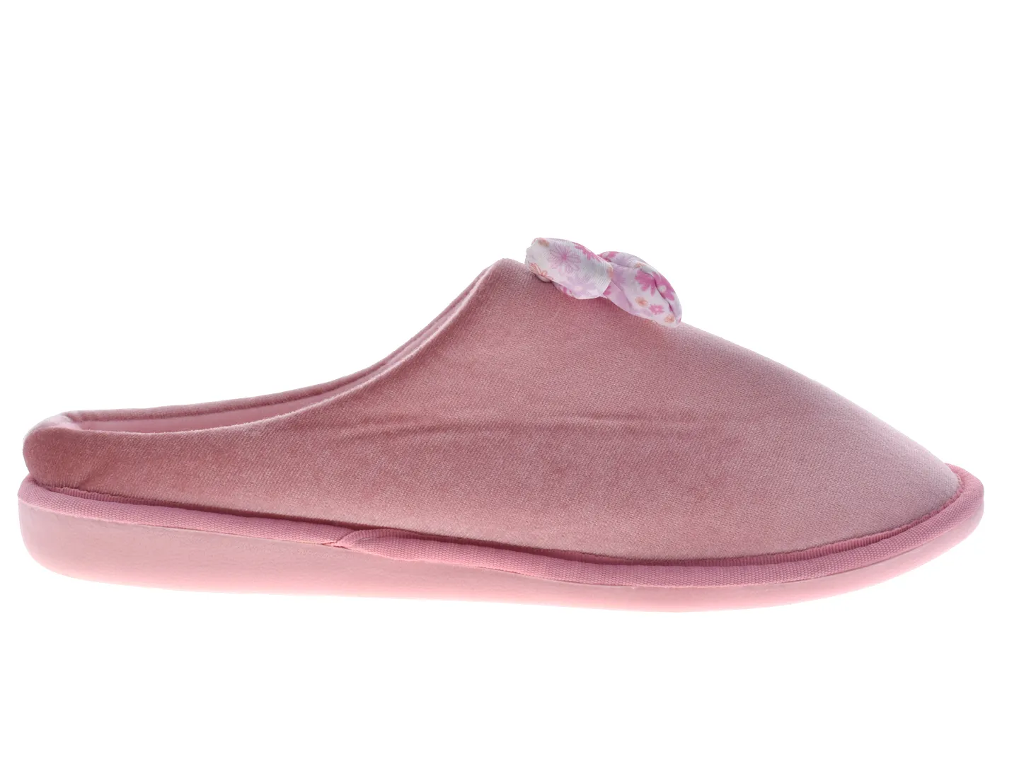 Pantuflas Arra 200100 Para Mujer
