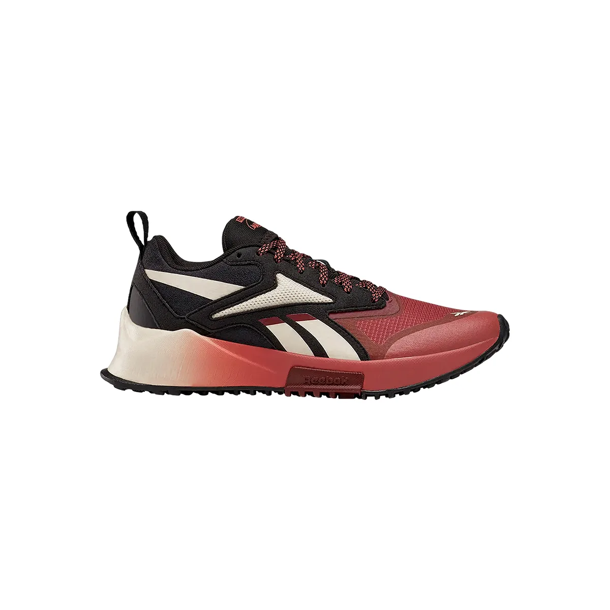 Reebok Zapatillas If5227 Lavante – Mujer – 1100200254