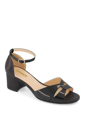 SANDALIA ANDREA PARA MUJER 67201