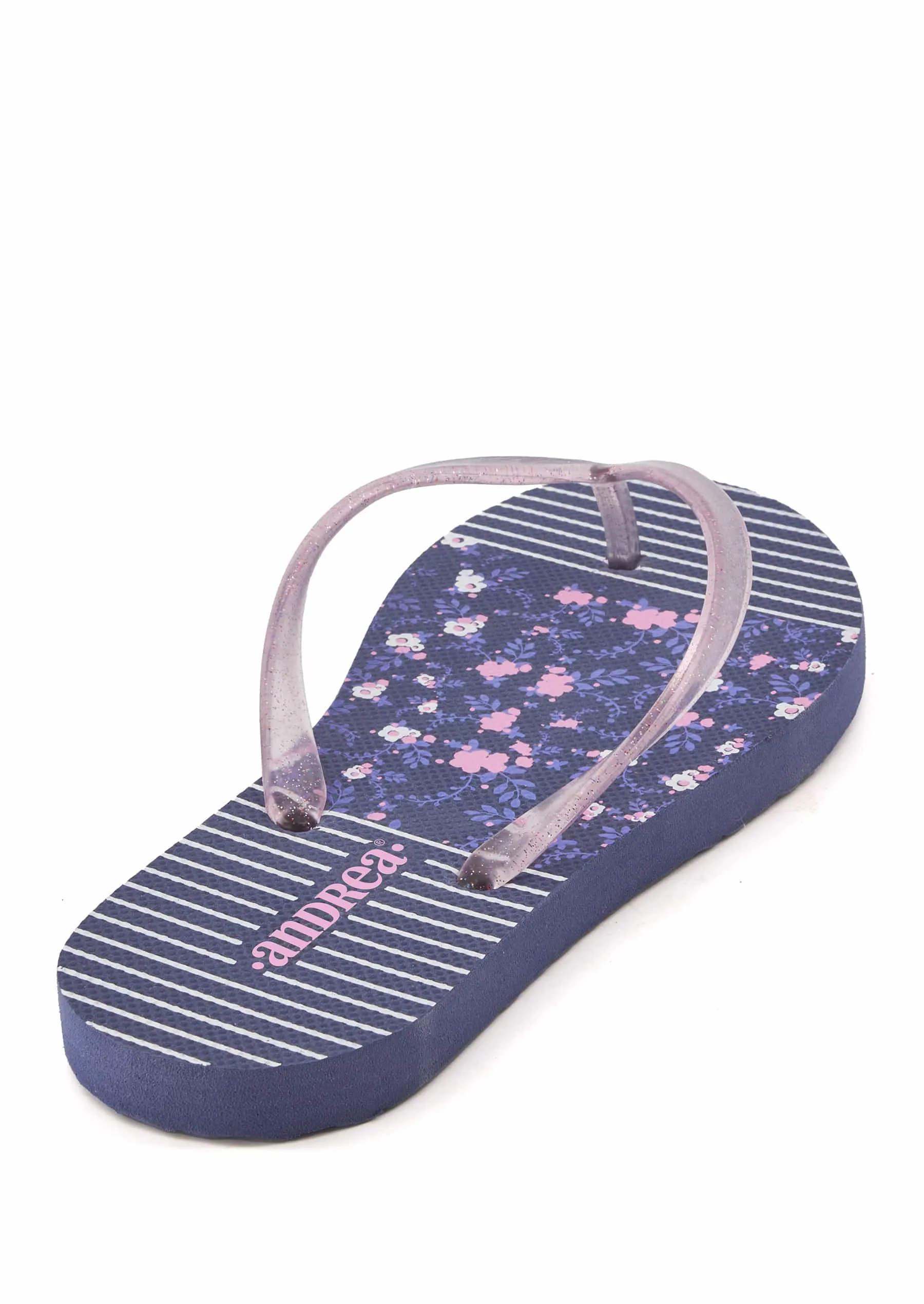 SANDALIA ANDREA PARA MUJER 77148