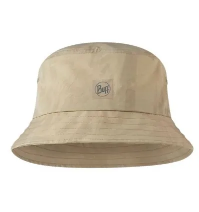 Sombrero BUFF Aventura (arena)