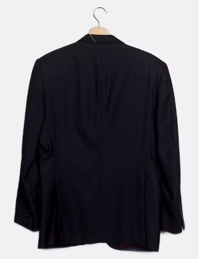 SUITZ Traje