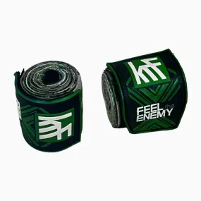 Venda Box KRF 2.5 M Semielástica 001698