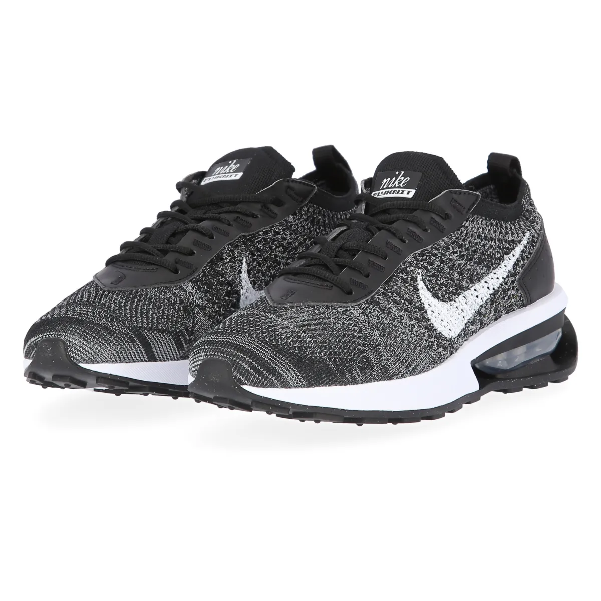 Zapatillas Nike Air Max Flyknit Racer