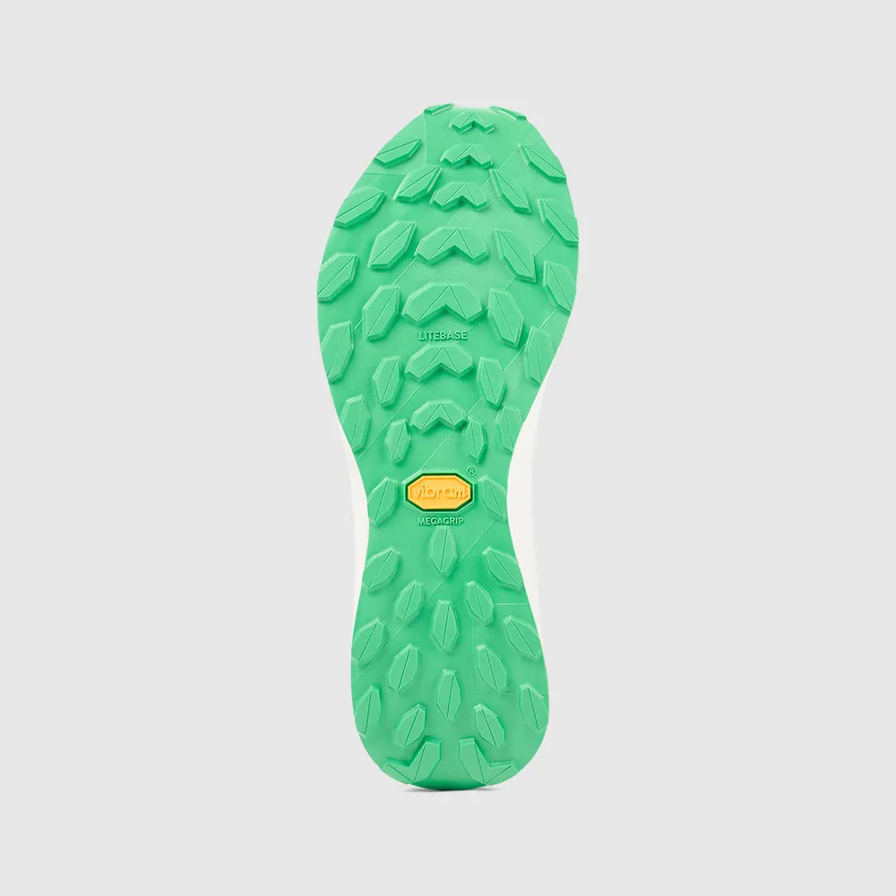 ZAPATILLAS NNORMAL KJERAG