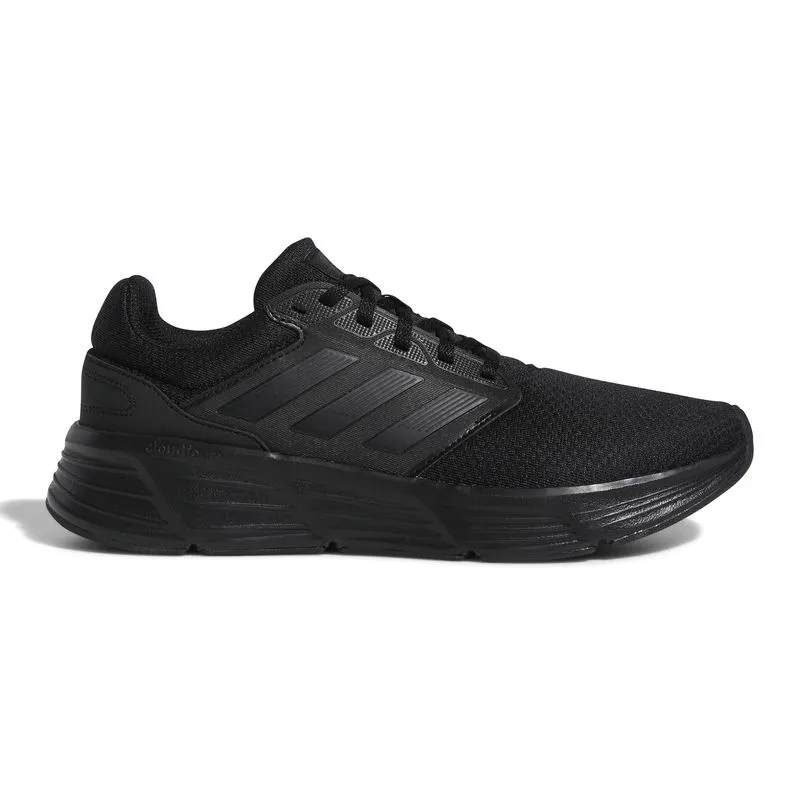 Zapato Hombre Adidas Performance Galaxy 6 M